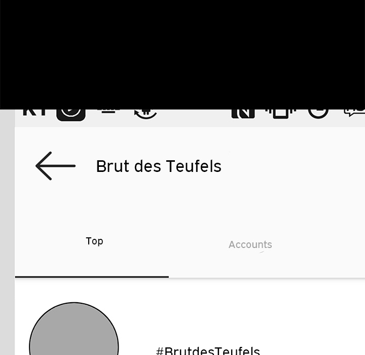 Des Teufels Nachkommen - episode 29 - 44