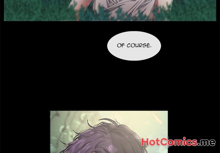 The Spring Scent of the Sea - episode 2 - 2