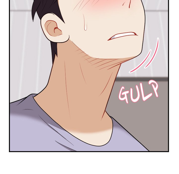 Body Swap - episode 18 - 46