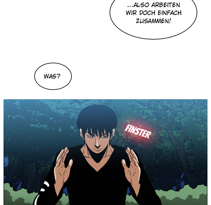 Evas Verderben - episode 74 - 78