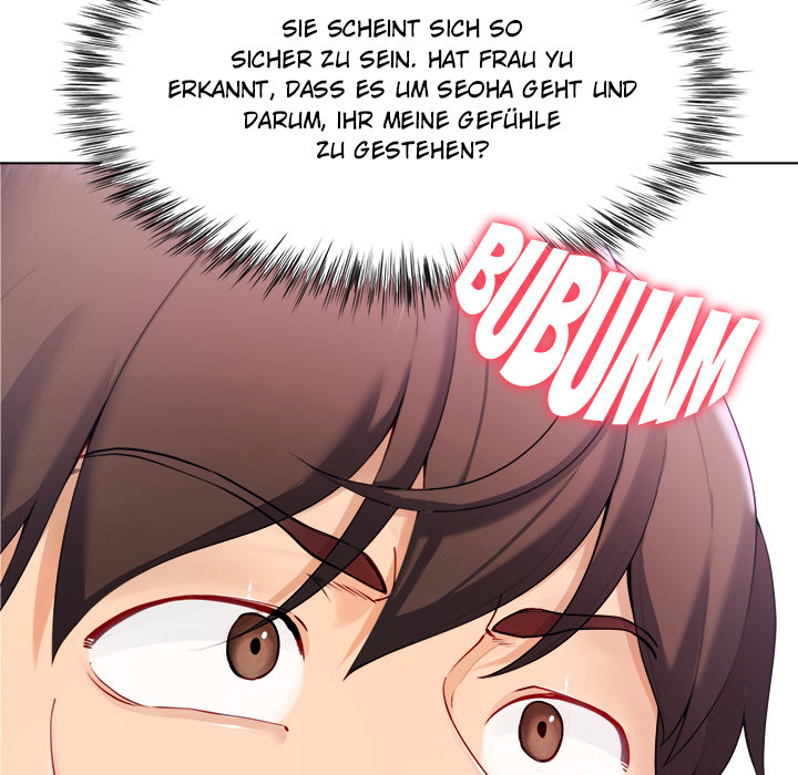 Ich will doch nur SIE! - episode 1 - 179