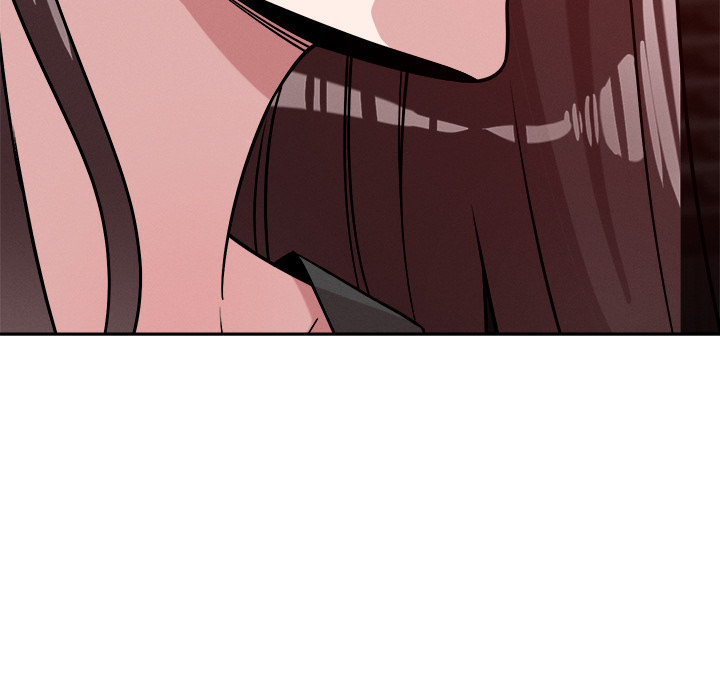 Zeig's mir! - episode 27 - 15