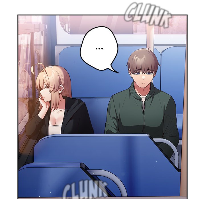 The Carry - episode 27 - 6