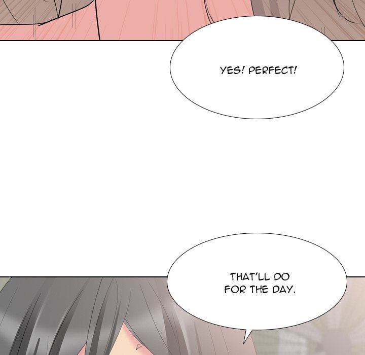 My Sister's Secret Diary - episode 10 - 52