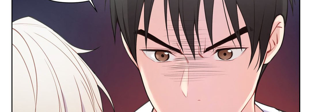Sweet Caress - episode 29 - 45