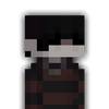 sens_cuyy