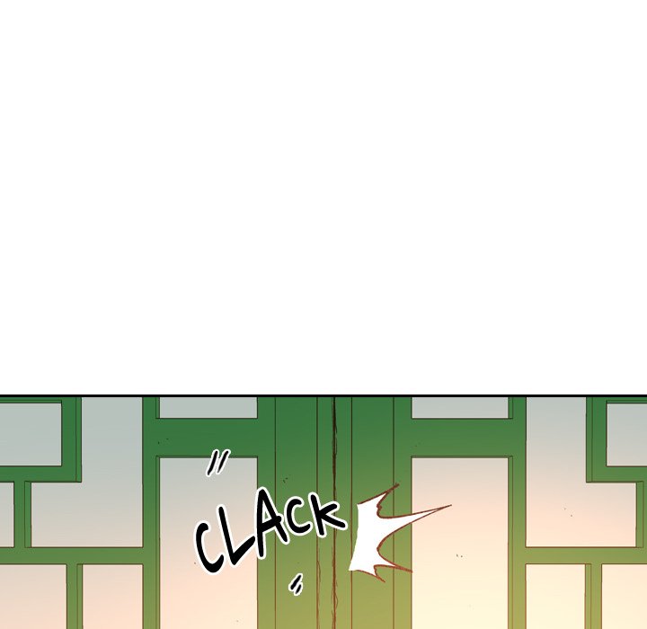 The Princess's Guard - episode 14 - 105