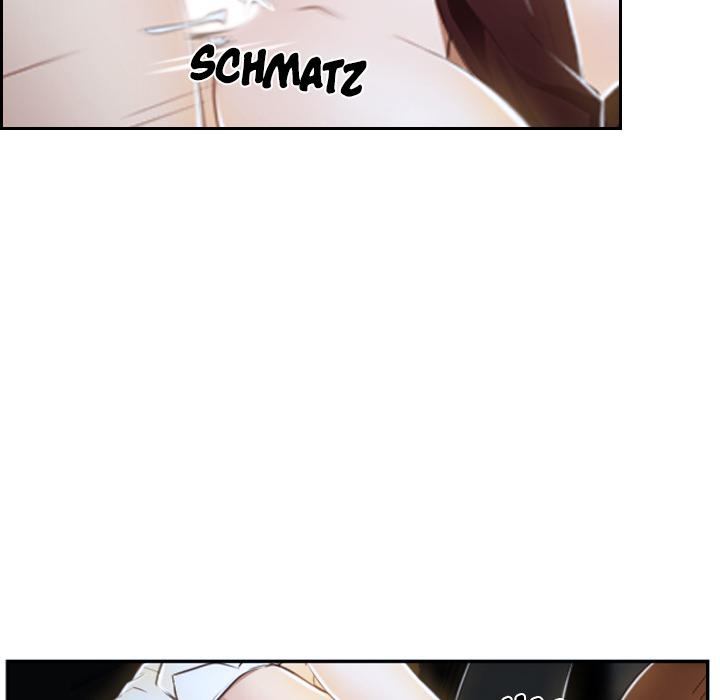 Suche nach der ersten Liebe - episode 14 - 31