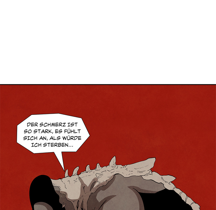 Die Krähen - episode 23 - 30
