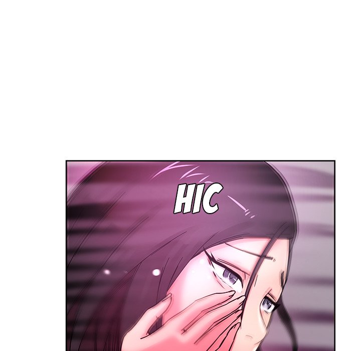 Soojung's Comic Store - episode 38 - 81