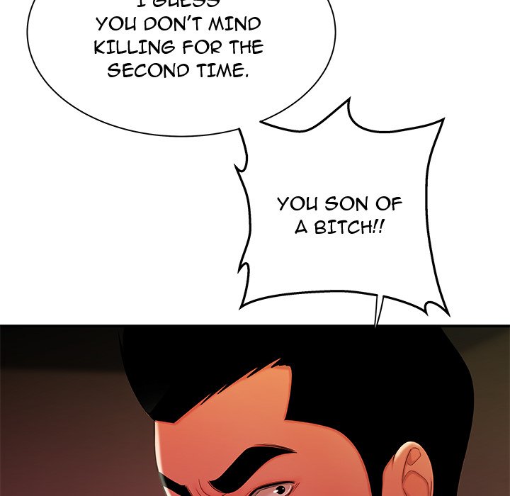 The Repeat Student - episode 36 - 34