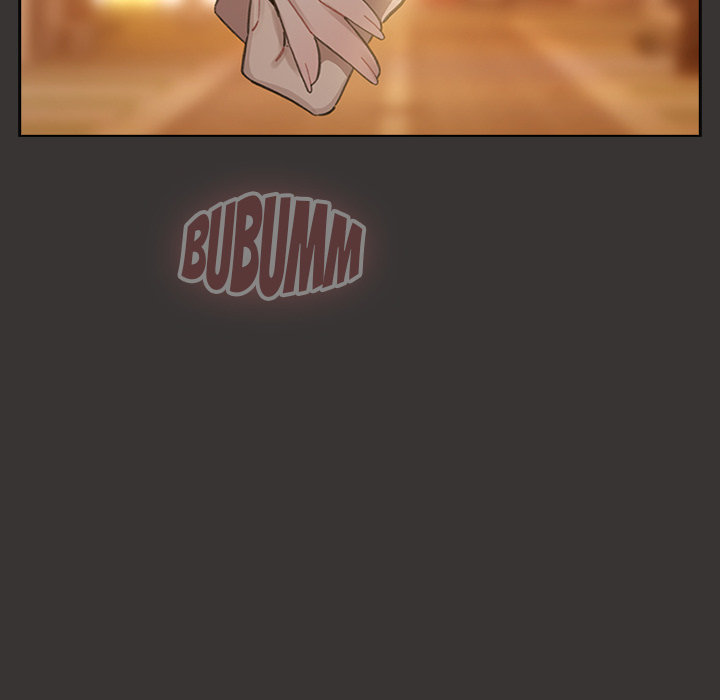Überleben in einem Comic - episode 39 - 133