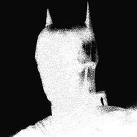 Sound image