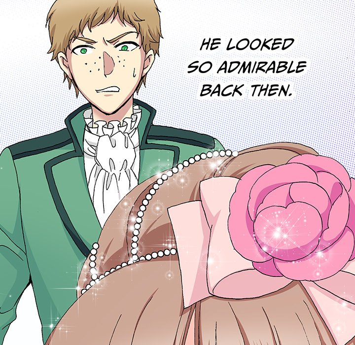 The Lady with an Elegant Smile - episode 30 - 9