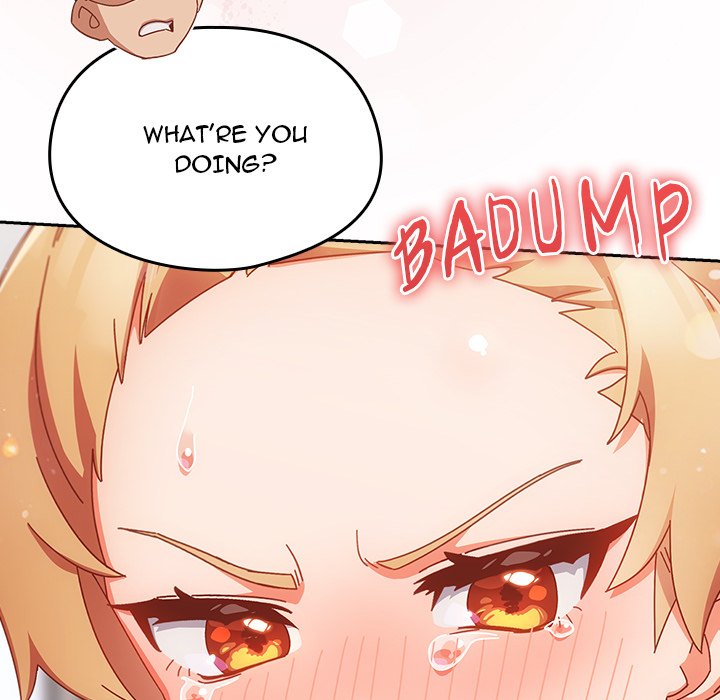 Like No Other - episode 2 - 230