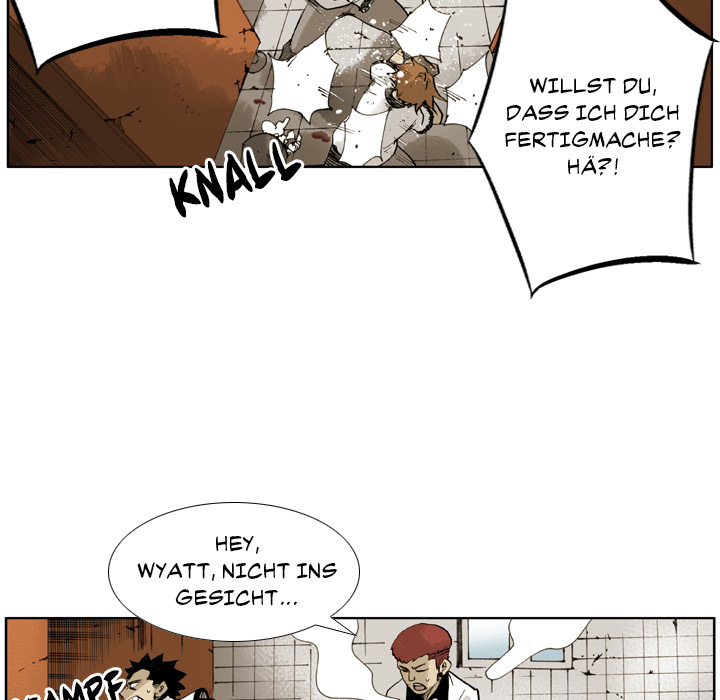 Der Schlägerjäger - episode 1 - 58