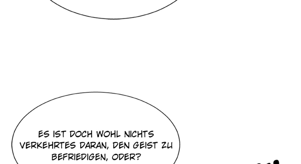 Ein standhafter Geist - episode 15 - 209