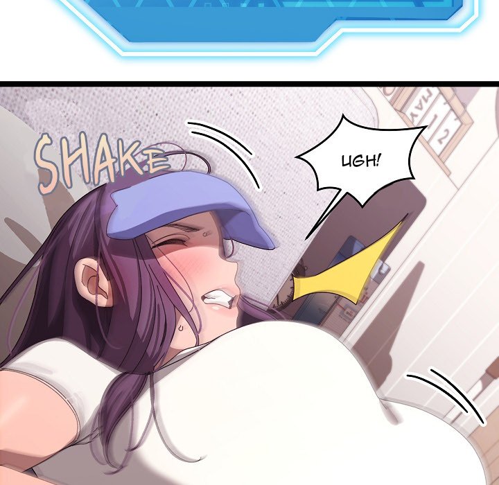 From Weakling to Nemesis - episode 2 - 203