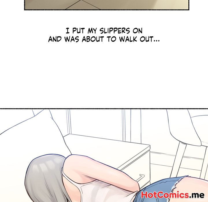 Sexual Exploits - episode 9 - 59