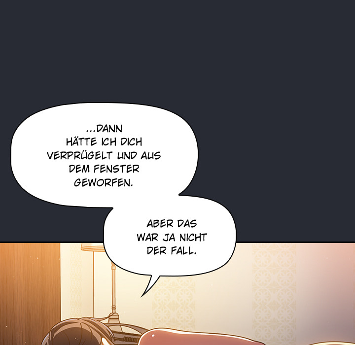 #Follow Me - episode 16 - 68