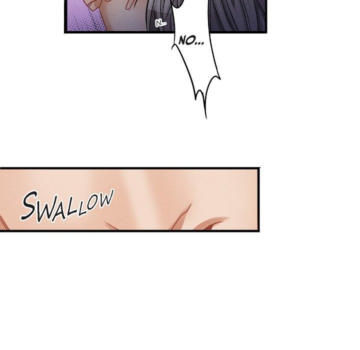 Work, Fight and Love - Webtoon Edition - episode 74 - 27