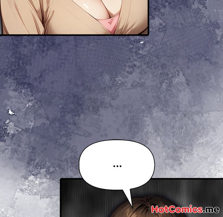 No Escape - episode 23 - 128