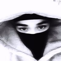 TikTok Account Photo
