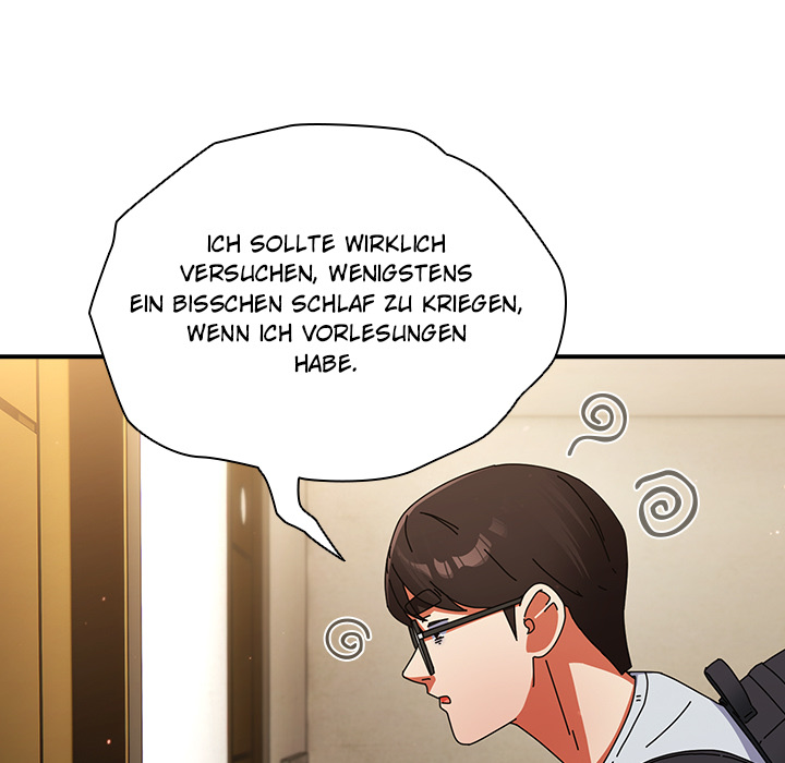 Mach ein Bild von mir - episode 14 - 4