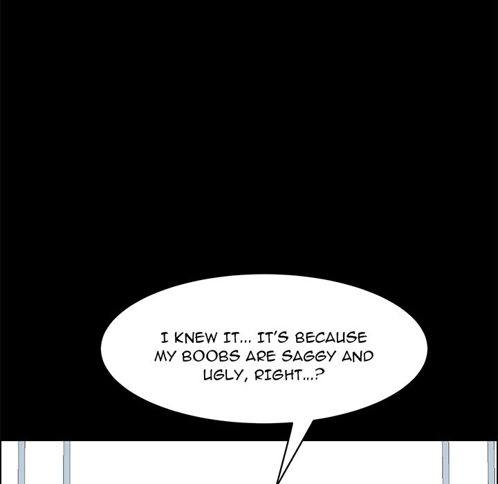 The Assistant - episode 13 - 56