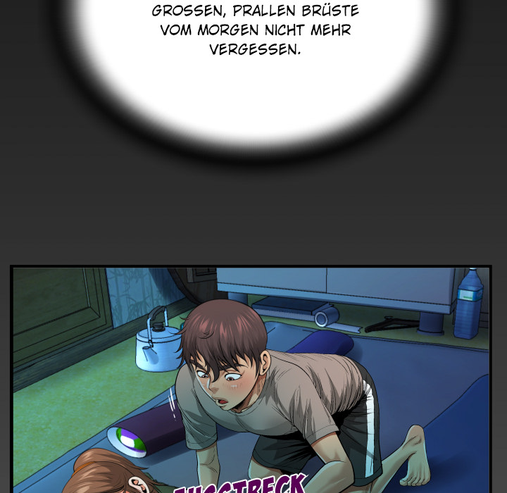 Knock Knock - episode 3 - 107