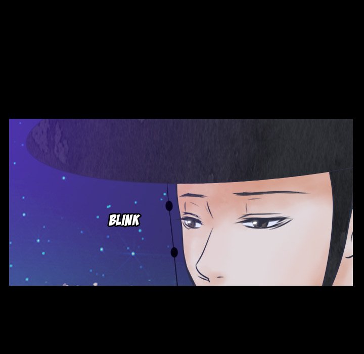 Leave Me Not - episode 2 - 149