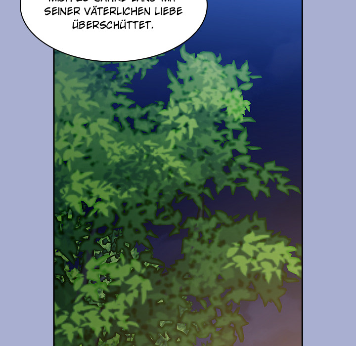 Der Weg zum Altar - episode 79 - 97