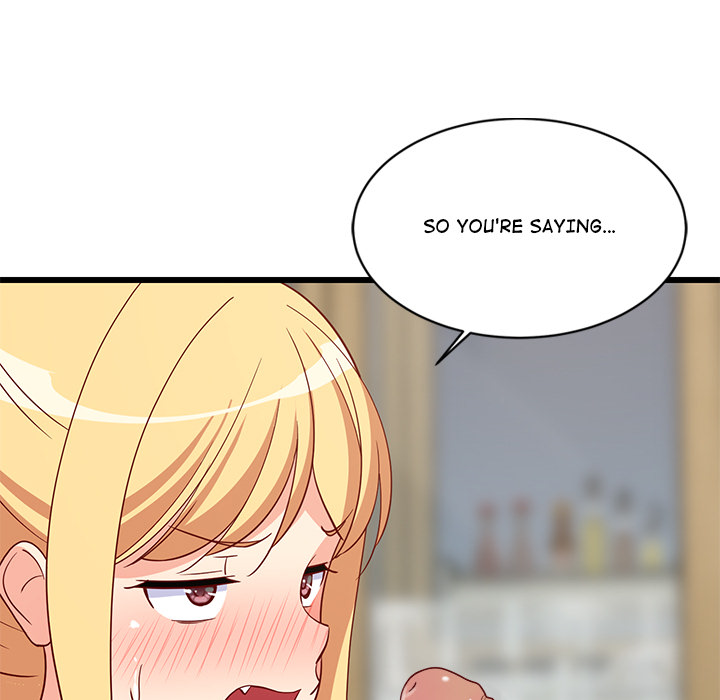 Study Buddies - UNCENSORED - episode 18 - 88