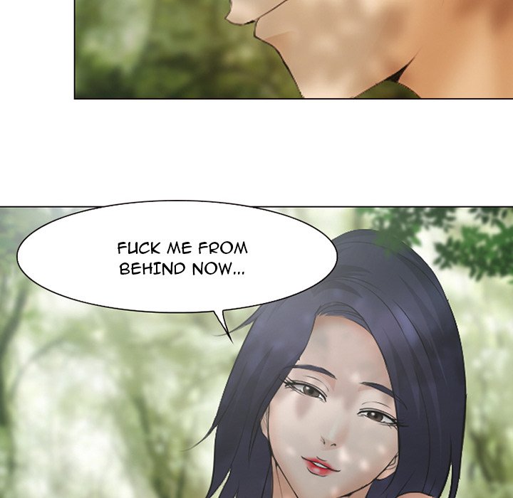 Dating Contract - episode 46 - 48