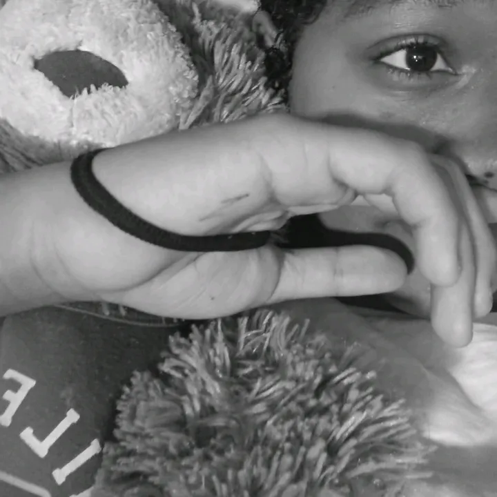 mini.melii3