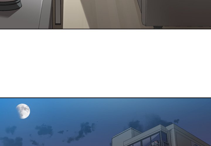 Springtime for Blossom - episode 2 - 3
