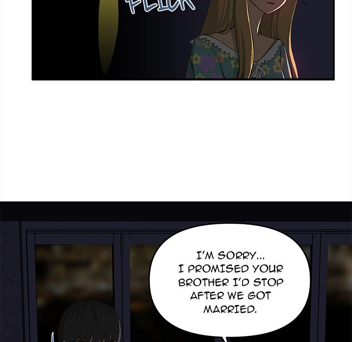 My Best Mistake - episode 2 - 72