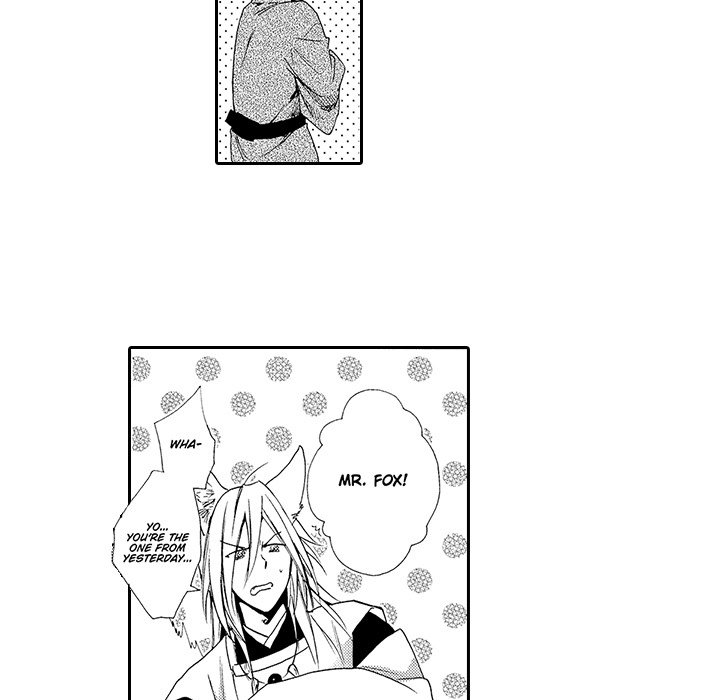 Anti Platonic - episode 9 - 4