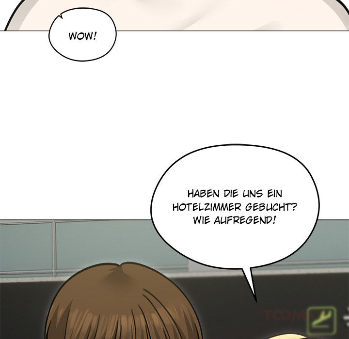 Die Familie meiner Frau - episode 34 - 56