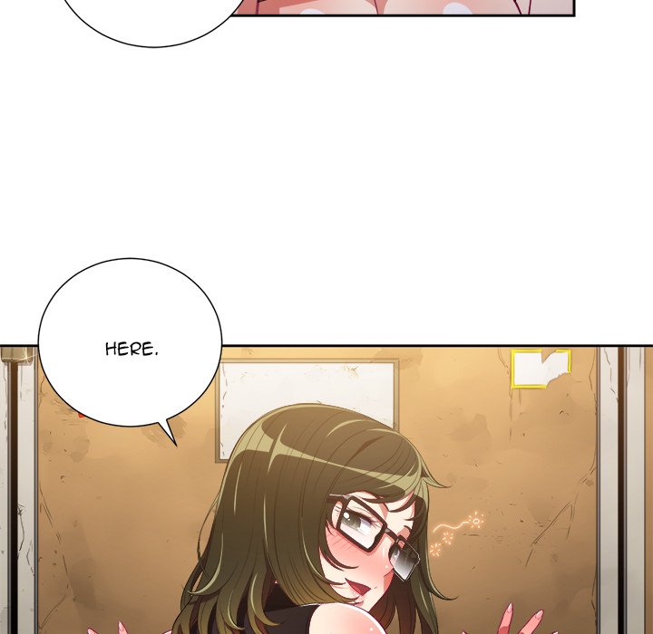 My High School Bully - episode 2 - 41