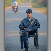 idk_maybe_sumit