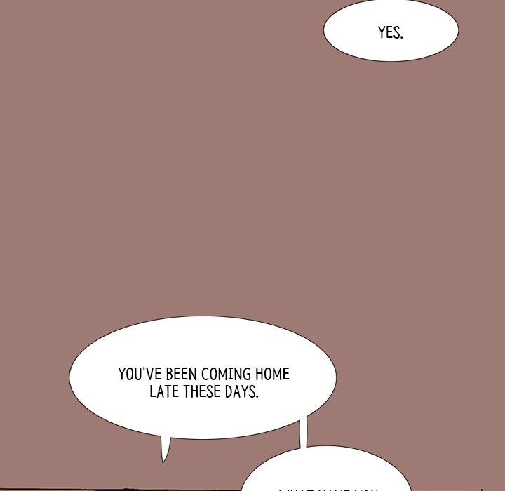 Living with One Leg - episode 12 - 5