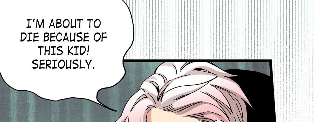 Prince Bari - episode 17 - 140