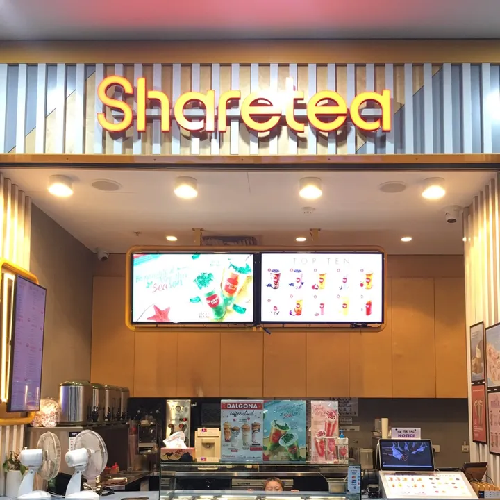 shareteachesterhill