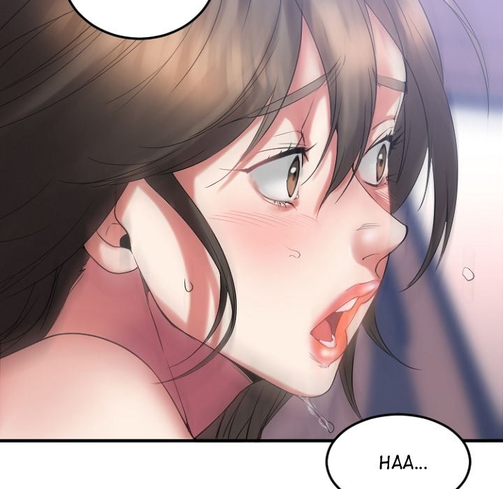 Food Chain - episode 16 - 145