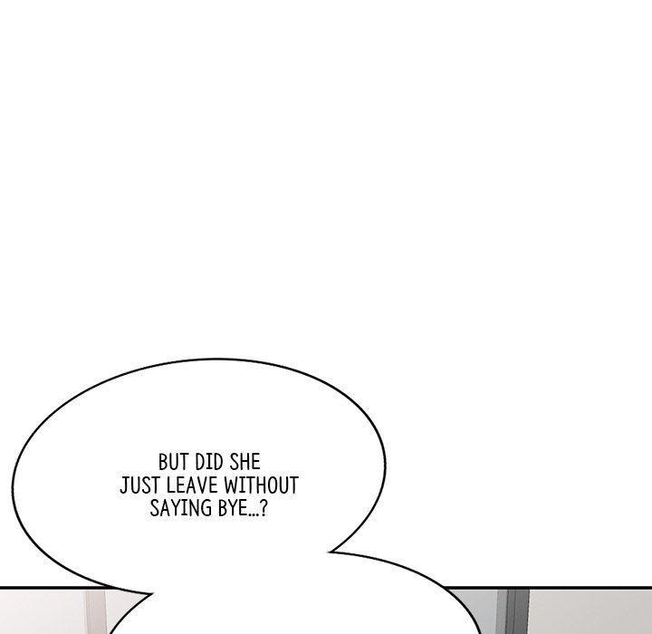 My Wife is a Teacher - episode 8 - 48