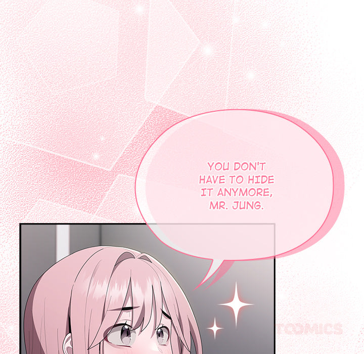 Troublesome Employee Warning - UNCENSORED - episode 19 - 38