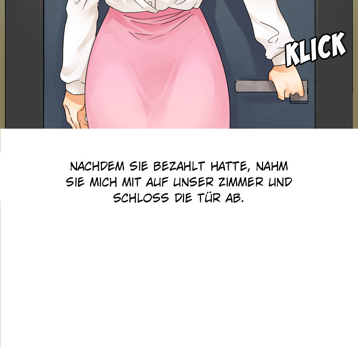 Forever Gossip 2. Staffel - episode 1 - 39