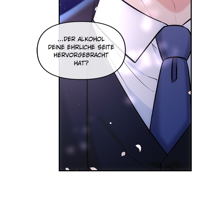 Liebe im Einvernehmen - episode 3 - 18