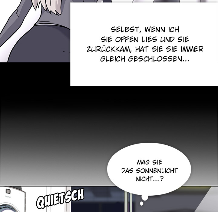 Frühlingswind - episode 13 - 99